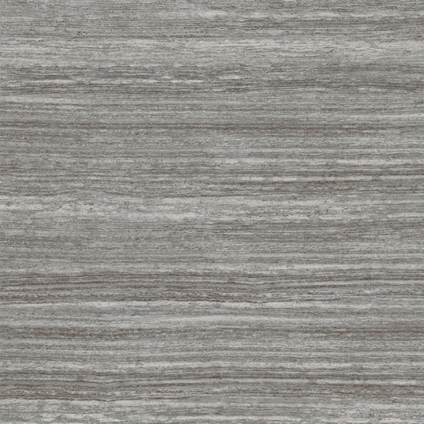 Titanium Serpegiante Dark Grey Matte 100x100
